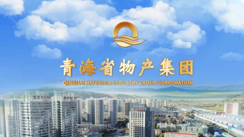 疫情當(dāng)下，感恩公司，珍惜工作