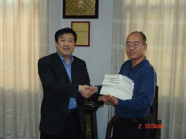 省物產(chǎn)集團(tuán)工會&ldquo;職工之家活動(dòng)室&rdquo;建設(shè)取得實(shí)質(zhì)進(jìn)展