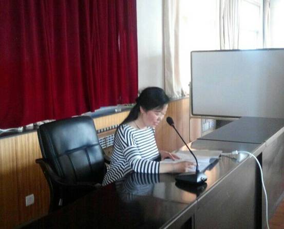 擁有&ldquo;四講四有&rdquo;新品質(zhì)、展現(xiàn)&ldquo;德行&rdquo;聚力量