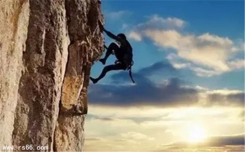 一切為了家，送給離鄉(xiāng)追夢的你