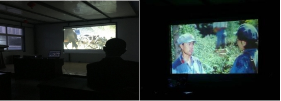 青海物產(chǎn)汽車貿(mào)易有限公司  &ldquo;弘揚(yáng)長征精神，決勝全年任務(wù)&rdquo;