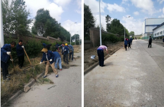 將&ldquo;守初心、擔(dān)使命、找差距、抓落實(shí)&rdquo;落實(shí)在實(shí)際行動中