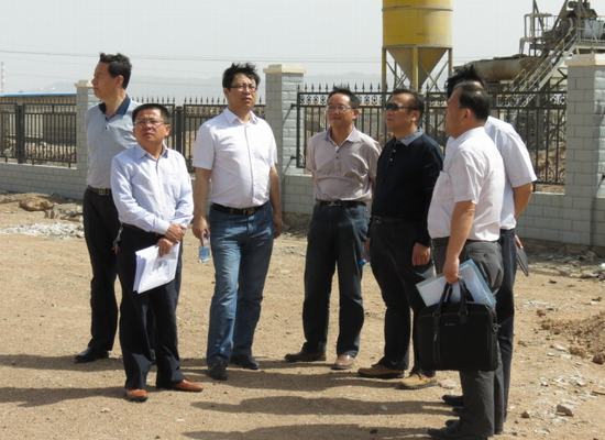 投資發(fā)展、實(shí)現(xiàn)雙贏