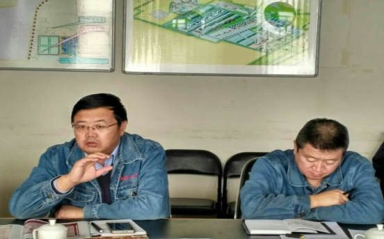 認真學習，深刻領會，扎實工作，做合格黨員